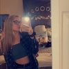 Baylee Bennett - @bayleebennett02 - Poshmark